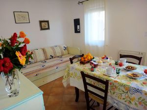 23054303-Ferienwohnung-10-Valledoria-300x225-1