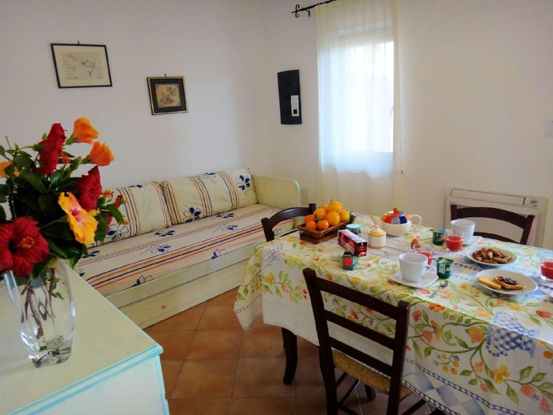 23054303-Ferienwohnung-10-Valledoria-800x600-1