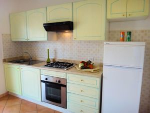 23054303-Ferienwohnung-10-Valledoria-300x225-3