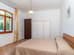 23838488-Ferienwohnung-9-Valledoria-300x225-1