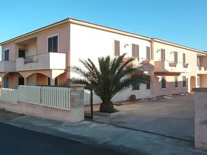 23737178-Ferienwohnung-4-Valledoria-300x225-1