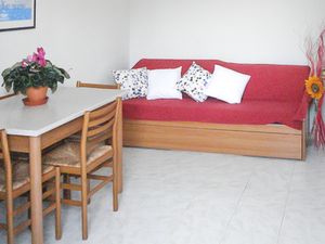 23737178-Ferienwohnung-4-Valledoria-300x225-2