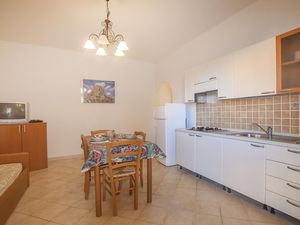 23737336-Ferienwohnung-6-Valledoria-300x225-2