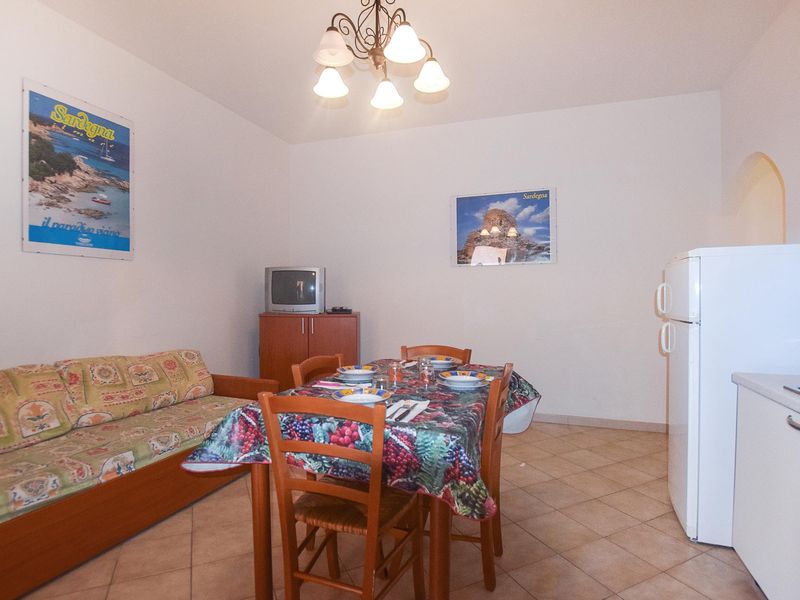 23737338-Ferienwohnung-6-Valledoria-800x600-1