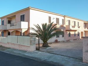 23737338-Ferienwohnung-6-Valledoria-300x225-3