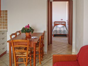 23743682-Ferienwohnung-4-Valledoria-300x225-2