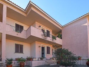 23743682-Ferienwohnung-4-Valledoria-300x225-5