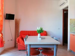 23676308-Ferienwohnung-3-Valledoria-300x225-3