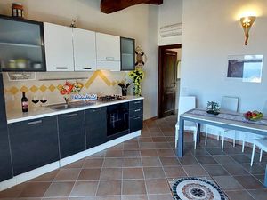 23696673-Ferienwohnung-4-Valledoria-300x225-2