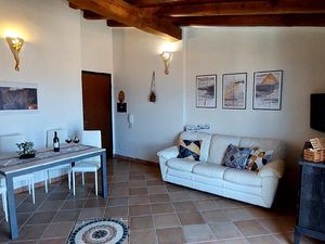 23696673-Ferienwohnung-4-Valledoria-300x225-3