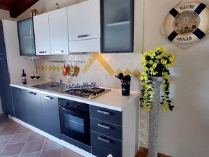 23696673-Ferienwohnung-4-Valledoria-300x225-4