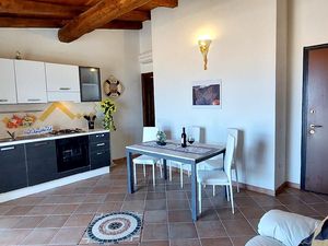 23696673-Ferienwohnung-4-Valledoria-300x225-5