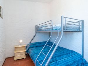 23854518-Ferienwohnung-4-Valledoria-300x225-1