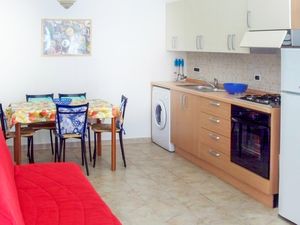 23760264-Ferienwohnung-4-Valledoria-300x225-2