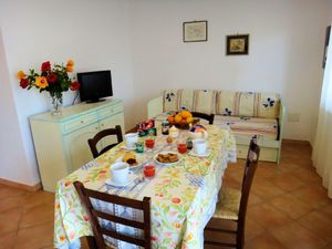 23053619-Ferienwohnung-4-Valledoria-300x225-3