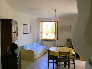 23054805-Ferienwohnung-4-Valledoria-300x225-2