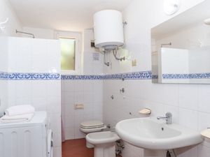 23845337-Ferienwohnung-6-Valledoria-300x225-1