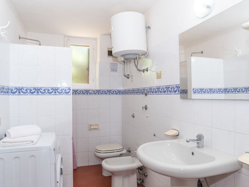 23845337-Ferienwohnung-6-Valledoria-800x600-1