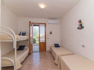 23857801-Ferienwohnung-8-Valledoria-300x225-1