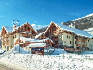 23854623-Ferienwohnung-6-Valloire-300x225-3