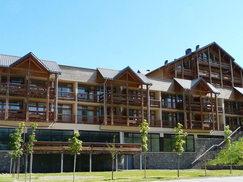 19346033-Ferienwohnung-4-Valloire-800x600-0