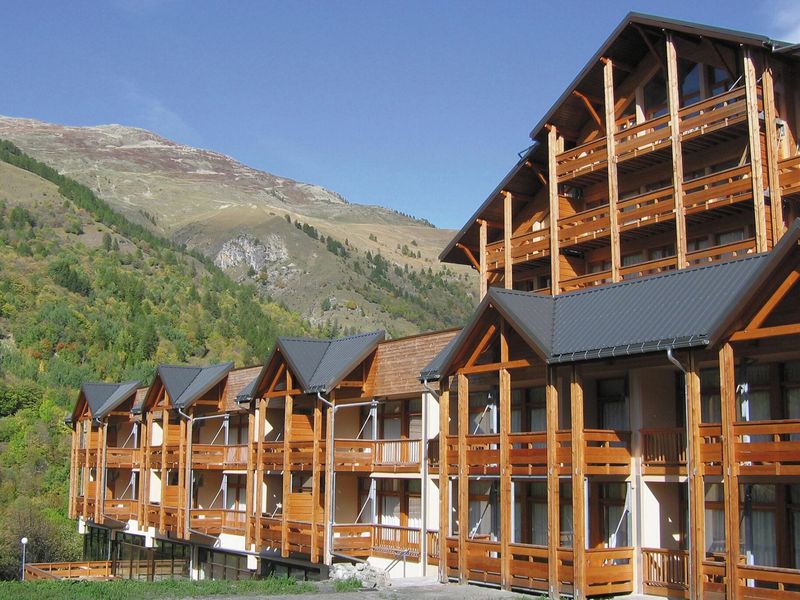 19346033-Ferienwohnung-4-Valloire-800x600-1