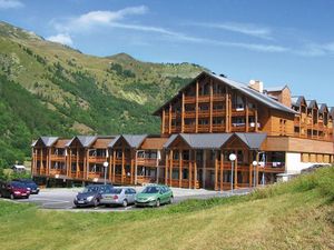 19346033-Ferienwohnung-4-Valloire-300x225-2