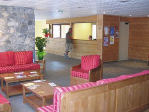 19346034-Ferienwohnung-6-Valloire-300x225-5