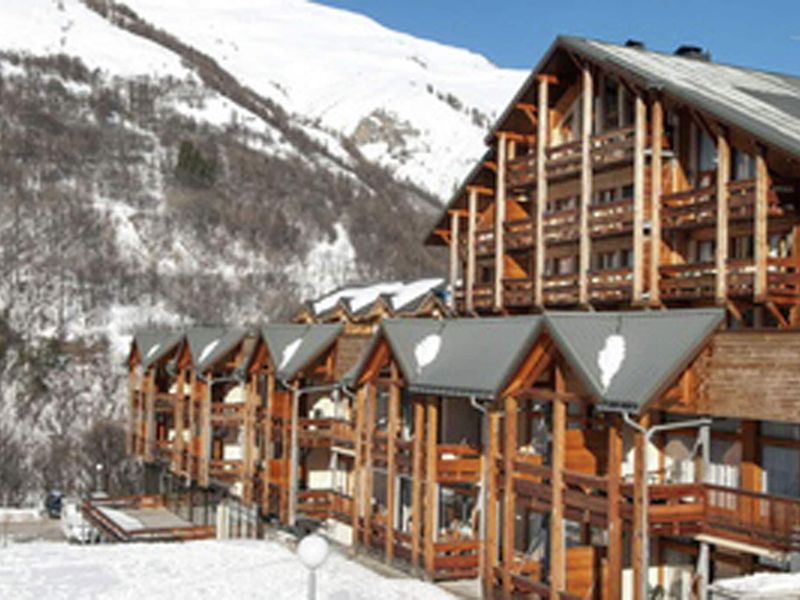 19346039-Ferienwohnung-7-Valloire-800x600-0