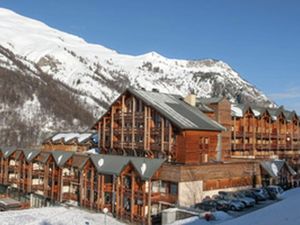 19346039-Ferienwohnung-7-Valloire-300x225-2