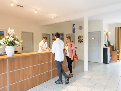 HallReception