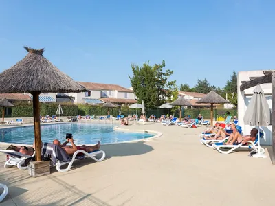 ParkFacilities