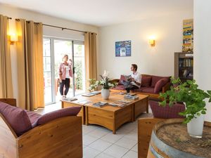 19375408-Ferienwohnung-6-Vallon-Pont-dʼArc-300x225-2