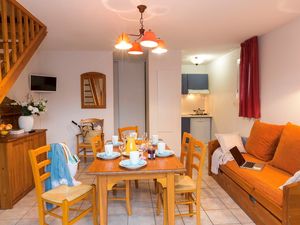 19375408-Ferienwohnung-6-Vallon-Pont-dʼArc-300x225-3