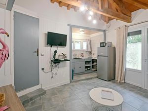 24001395-Ferienwohnung-2-Vallon-Pont-dʼArc-300x225-4