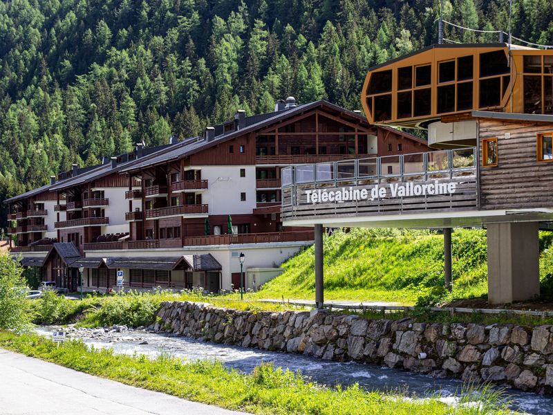 19346386-Ferienwohnung-10-Vallorcine-800x600-1