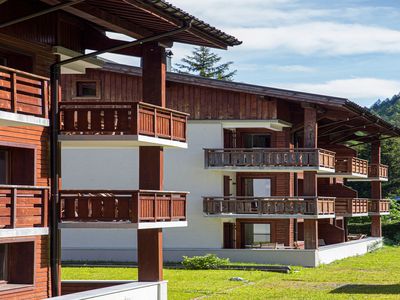 TerraceBalcony