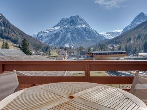 19346388-Ferienwohnung-2-Vallorcine-300x225-3