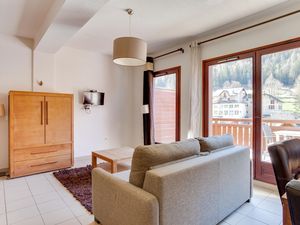 19346388-Ferienwohnung-2-Vallorcine-300x225-5