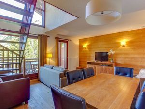 23128907-Ferienwohnung-6-Vallorcine-300x225-5