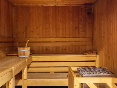 ParkFacilities