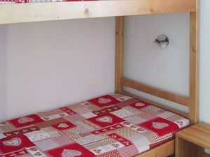 23848881-Ferienwohnung-4-Valmeinier-300x225-1