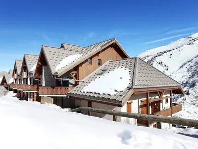 ExteriorWinter