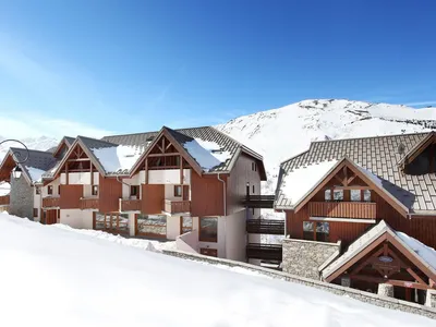 ExteriorWinter