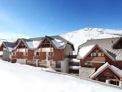ExteriorWinter