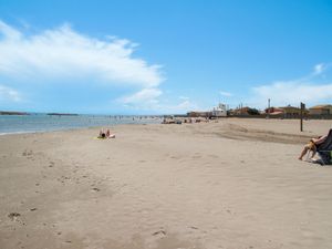 23847106-Ferienwohnung-8-Valras-Plage-300x225-2