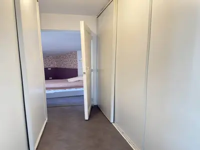 Landing