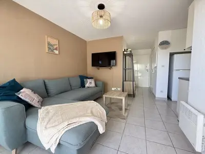 LivingRoom