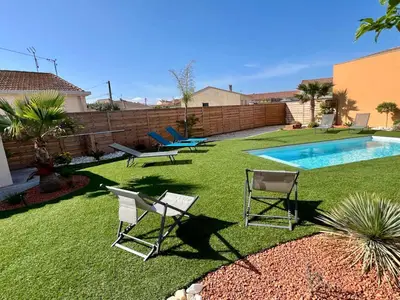 PoolOfHouse