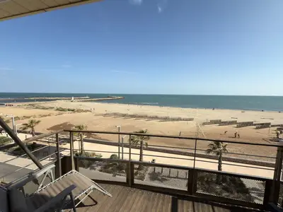 ViewSummer